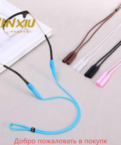 Eyeglass Holder