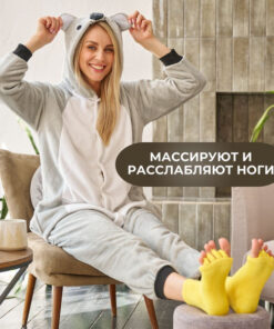 Foot Corrector