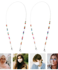 Eyeglass Holder