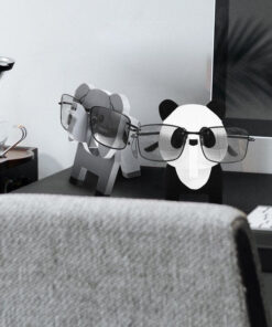Eyeglass Holder