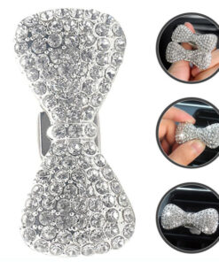 Eyeglass Holder