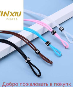 Car Sunglasses Holder