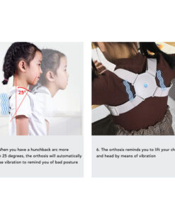 Posture Corrector