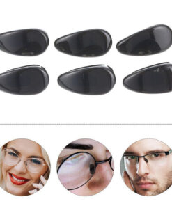 Eyeglass Holder