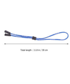Eyeglass Holder