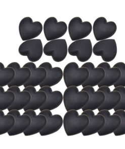 Eyeglass Holder