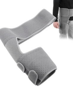 Groin Support
