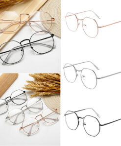 Computer Glasses