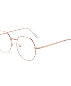 Computer Glasses