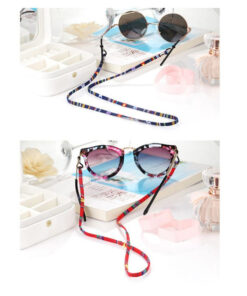 Eyeglass Holder