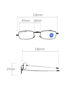 Computer Glasses