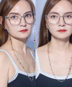 Eyeglass Holder