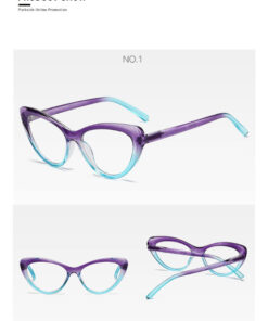 Computer Glasses