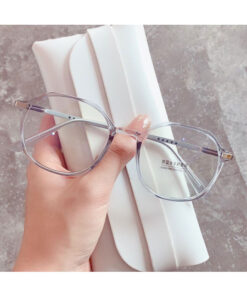 Computer Glasses