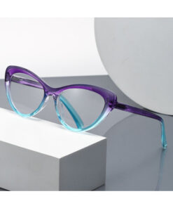 Computer Glasses