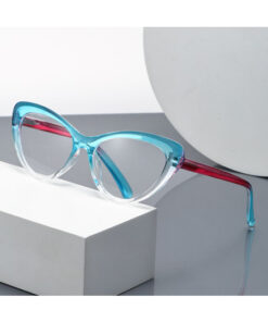 Computer Glasses