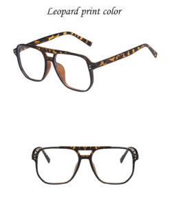 Computer Glasses