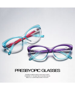Computer Glasses