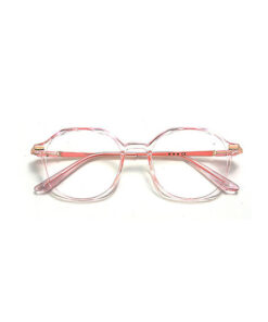 Computer Glasses