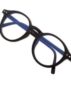 Computer Glasses
