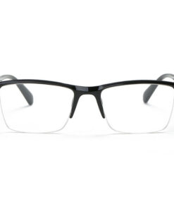 Computer Glasses