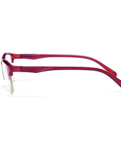 Computer Glasses