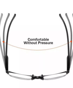 Computer Glasses