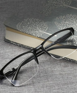 Computer Glasses