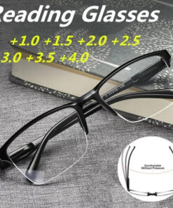 Computer Glasses