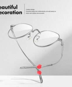 Eyeglass Holder