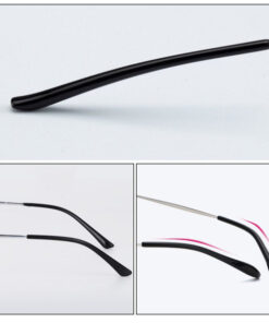 Eyeglass Holder