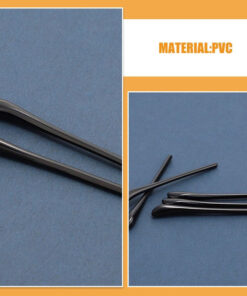 Eyeglass Holder