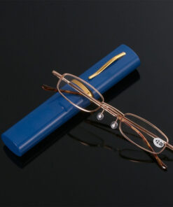 Computer Glasses