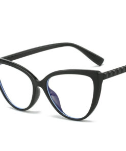 Women's Eyeglass Frames