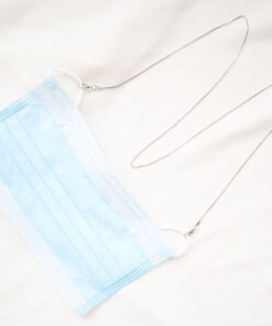 Eyeglass Holder