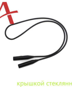 Eyeglass Holder