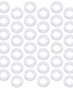 Eyeglass Holder