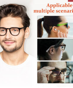 Eyeglass Holder