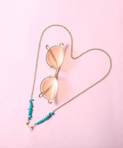 Eyeglass Holder