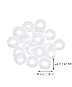 Eyeglass Holder
