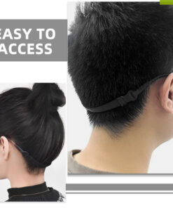 Eyeglass Holder