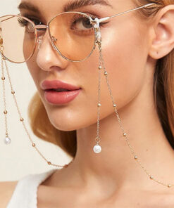 Eyeglass Holder