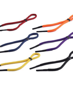 Car Sunglass Holder