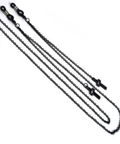Eyeglass Holder
