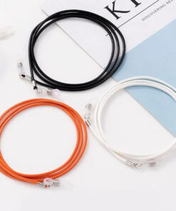 Eyeglass Holder