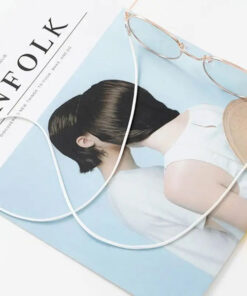 Eyeglass Holder