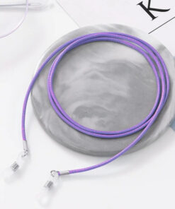 Eyeglass Holder