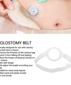 Posture Corrector