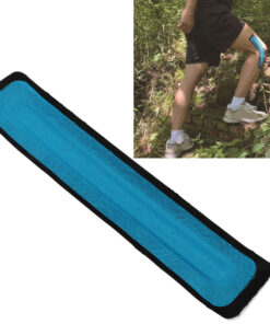Posture Corrector