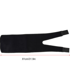 Hip Support Brace